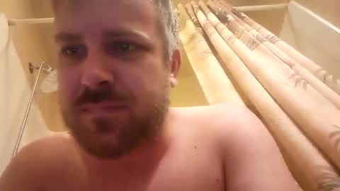 Naughty kinky1 online show from September 27, 2025, 4:23 pm