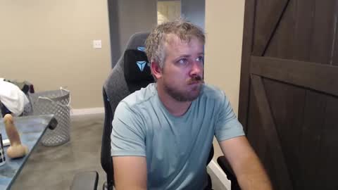 Naughty kinky1 online show from September 29, 2025, 3:28 pm