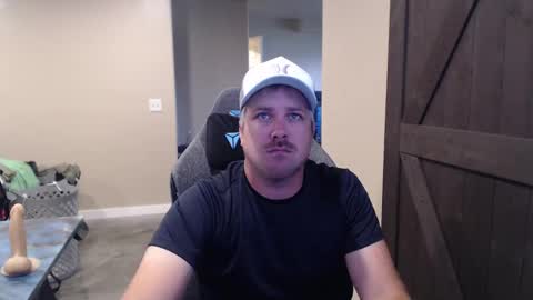 Naughty kinky1 online show from October 3, 2025, 4:04 pm