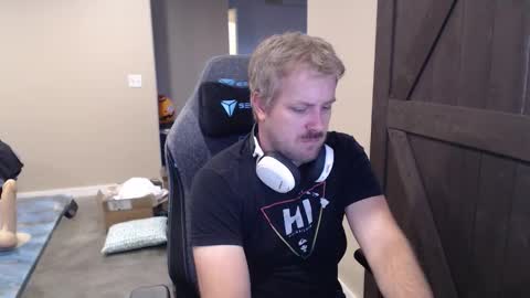 Naughty kinky1 online show from October 10, 2025, 3:55 pm