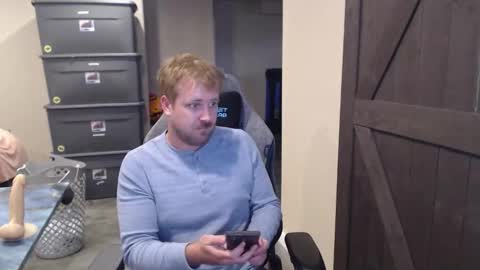 Naughty kinky1 online show from October 16, 2025, 7:59 pm