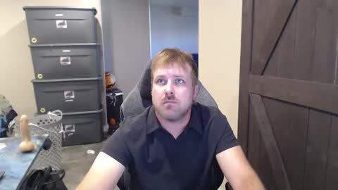 Naughty kinky1 online show from October 23, 2025, 6:39 pm