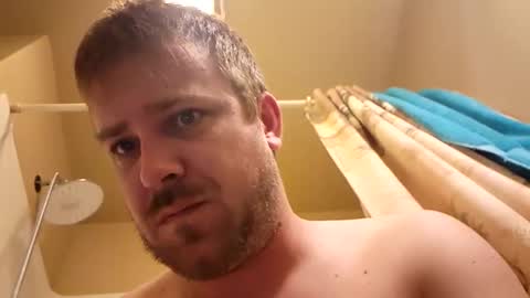 Naughty kinky1 online show from November 23, 2025, 2:28 pm