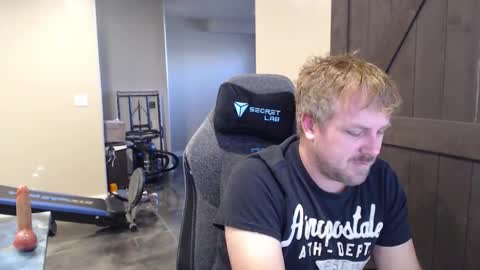 Naughty kinky1 online show from February 5, 2026, 4:55 pm