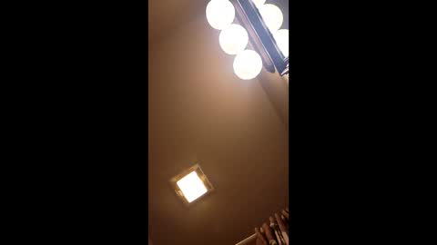 Naughty kinky1 online show from February 7, 2026, 3:05 pm