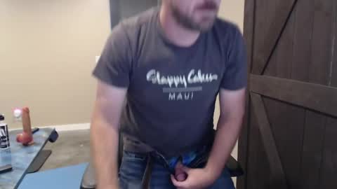 Naughty kinky1 online show from April 29, 2026, 5:52 pm