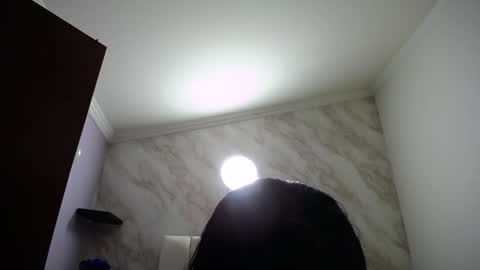 Kitten online show from February 6, 2025, 10:15 am