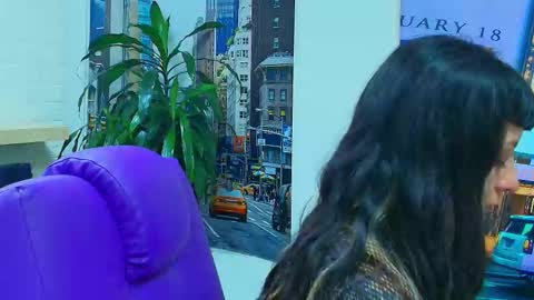 Kitten online show from March 12, 2025, 11:20 am