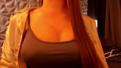 LEXY online show from April 18, 2026, 6:56 pm