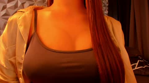 LEXY online show from April 18, 2026, 7:07 pm