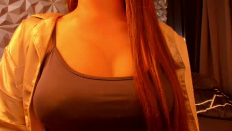 LEXY online show from April 18, 2026, 7:58 pm