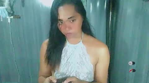 naughty3ling online show from July 20, 2026, 11:23 am