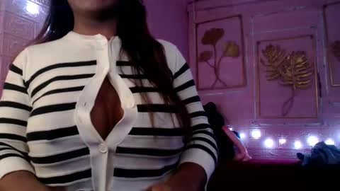 Snapshot of naughty_lorien143 chatting on May 2, 2026, 12:54 pm naughty_lorien143 online show from May 2, 2026, 12:54 pm