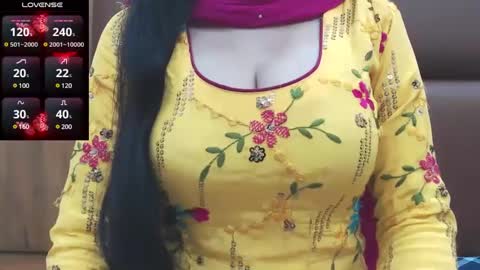 riya online show from December 27, 2024, 6:31 pm