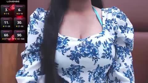 riya online show from December 31, 2024, 4:46 pm