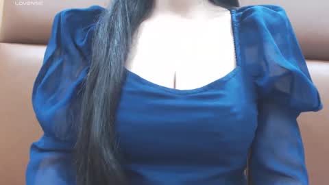 riya online show from March 3, 2025, 4:24 pm