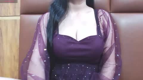 riya online show from January 6, 2026, 6:11 pm