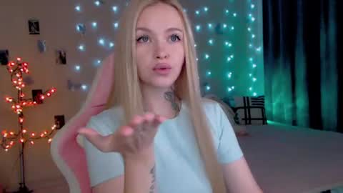 Snapshot of naughty_mablee chatting on July 21, 2026, 12:13 am Mable online show from July 21, 2026, 12:13 am