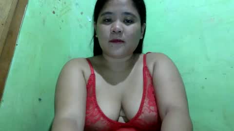 naughty_mariax online show from January 22, 2025, 4:23 pm