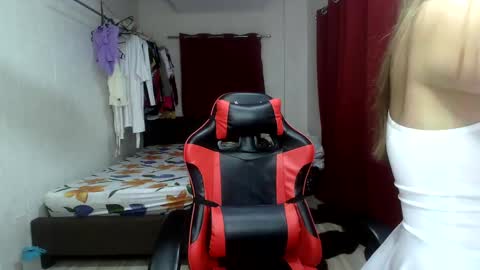 Maria online show from December 19, 2024, 2:24 pm