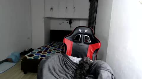 Maria online show from November 17, 2025, 11:49 am