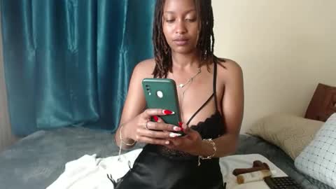 naughty_nurse2012 online show from March 15, 2026, 11:55 pm