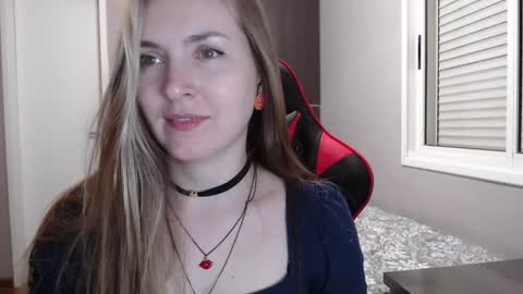 Ann online show from January 12, 2025, 6:06 am