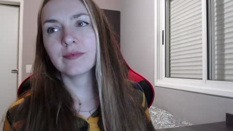 Ann online show from January 17, 2025, 3:12 am