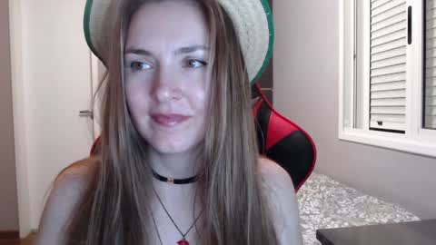 Ann online show from January 22, 2025, 7:25 am