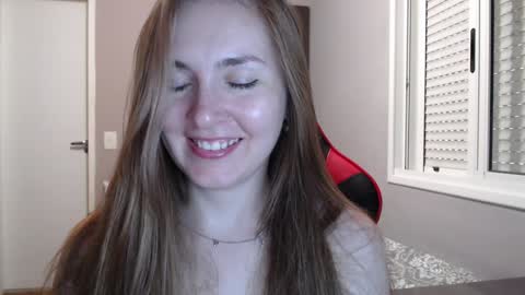 Ann online show from January 23, 2025, 9:08 am