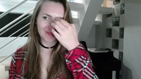 Ann online show from February 4, 2025, 6:14 am