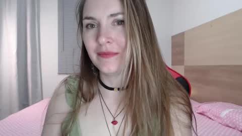 Ann online show from February 20, 2025, 5:55 am