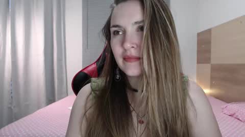 Ann online show from February 20, 2025, 9:00 am