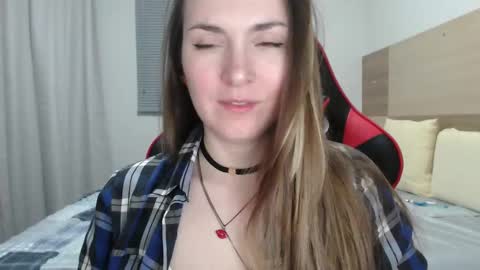 Ann online show from October 13, 2025, 3:06 am