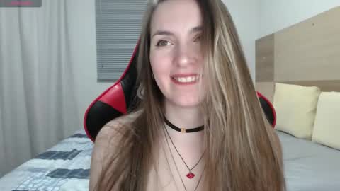 Ann online show from October 23, 2025, 4:56 am