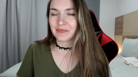 Ann online show from January 11, 2026, 2:38 am