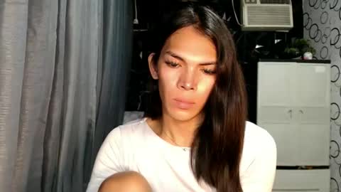 Snapshot of naughty_princess24 chatting on June 4, 2026, 7:20 pm Ariela online show from June 4, 2026, 7:20 pm