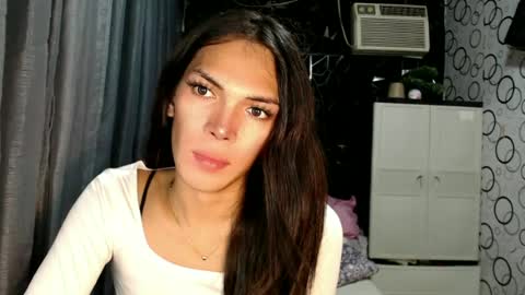 Ariela online show from June 29, 2026, 12:38 pm