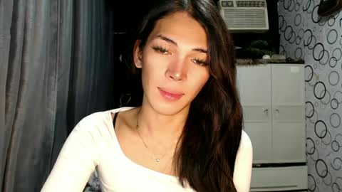 Ariela online show from July 5, 2026, 9:11 pm