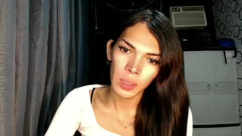 Ariela online show from July 22, 2026, 9:01 am