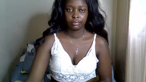 Snapshot of naughty_recious chatting on May 20, 2026, 3:29 pm Naughty naughty online show from May 20, 2026, 3:29 pm