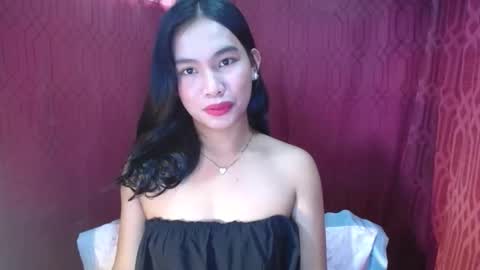 naughty_rina online show from September 19, 2025, 6:59 am