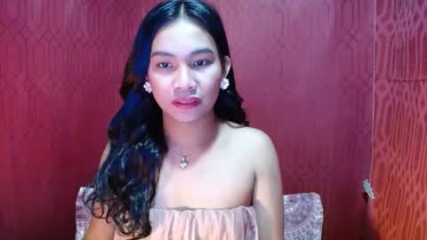 naughty_rina online show from March 3, 2026, 12:22 pm