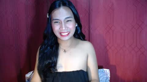 Snapshot of naughty_rina chatting on June 25, 2026, 1:04 pm naughty_rina online show from June 25, 2026, 1:04 pm