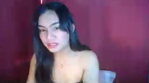 Snapshot of naughty_rina chatting on July 11, 2026, 6:27 am naughty_rina online show from July 11, 2026, 6:27 am