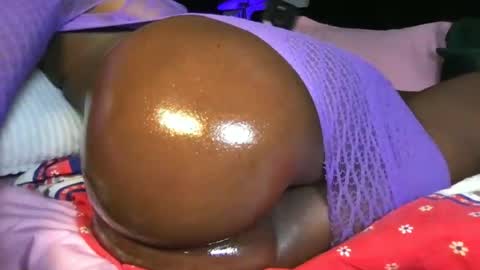 Snapshot of naughty_sandrah chatting on July 9, 2026, 4:05 am naughty_sandrah online show from July 9, 2026, 4:05 am