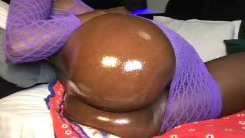 Snapshot of naughty_sandrah chatting on July 17, 2026, 3:35 am naughty_sandrah online show from July 17, 2026, 3:35 am