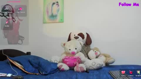 Lau    online show from December 21, 2024, 2:41 am