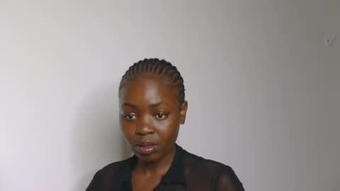 naughty_shaz online show from January 9, 2026, 11:50 pm