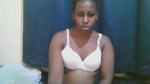 jn online show from September 19, 2025, 11:49 pm